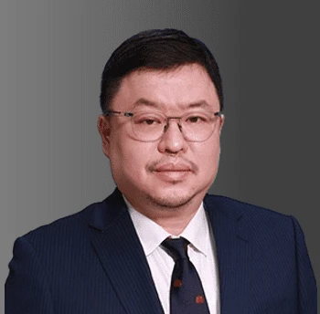 Dr Kwok Kai Him